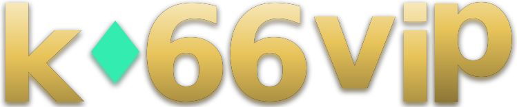 ko66vip logo