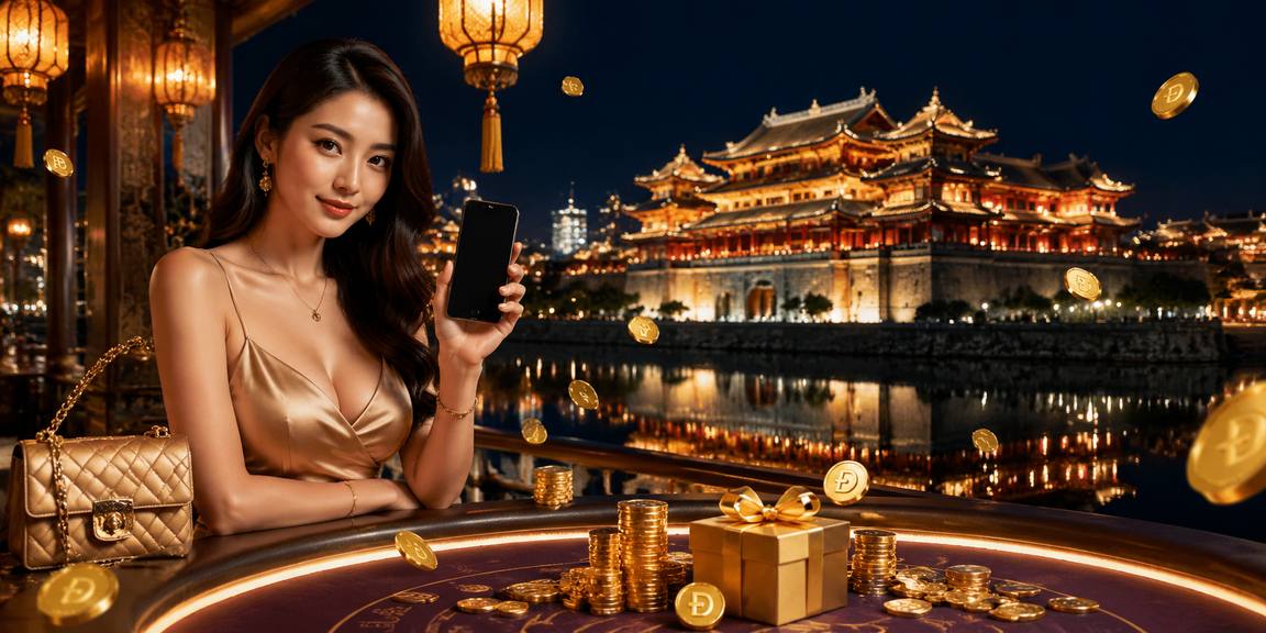 ko66vip Theo dõi kèo trực tiếp ngay khi trận đấu đang diễn ra
