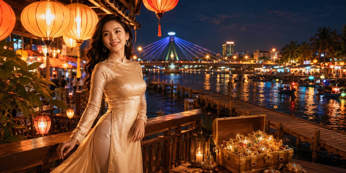 ko66vip Chúng tôi xây ko66vip cho người dùng Việt Nam