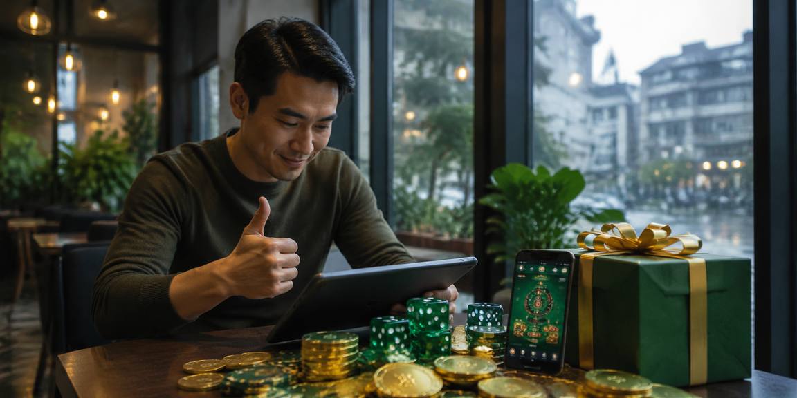 ko66vip KO66VIP được xây dựng như thế nào