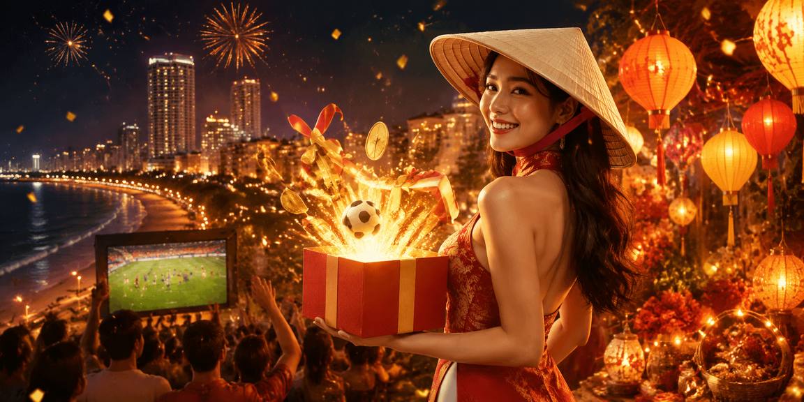 ko66vip casino app visual