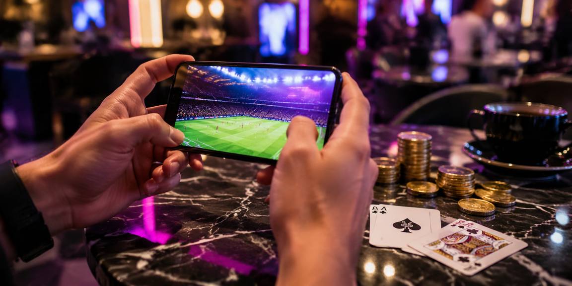 ko66vip Chuyển Khoản Baccarat