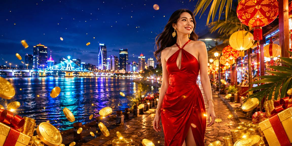 ko66vip Giải đáp nhanh mọi thắc mắc tại ko66vip